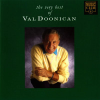 val-doonigan---heaven-is-my-woman-s-love