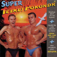 super-tezkej-pokondr---dziny