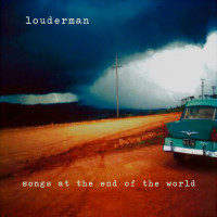 louderman---borderline