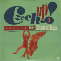 harry-macourek---cesty