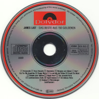 r-8139501-1455892788-1194-3