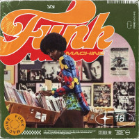 chaplin-band---brother-louis