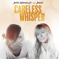 julio-iglesias-jr,-jewel---careless-whisper