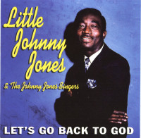 little-johnny-jones-&-the-johnny-jones-singers---he-is-my-king