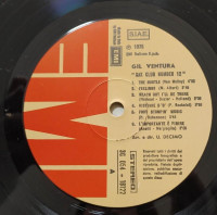 side-a-gil-ventura-–-sax-club-number-12,-1975,-emi-–-3c-054---18122