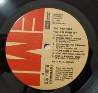 side-b-gil-ventura-–-sax-club-number-12,-1975,-emi-–-3c-054---18122