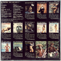 back-gil-ventura-–-sax-club-number-12,-1975,-emi-–-3c-054---18122