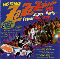 das-totale---zazazabadak-1982-00