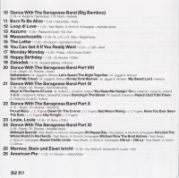 das-totale---zazazabadak-1982-03