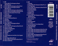 das-totale---zazazabadak-1982-04