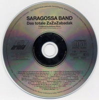 das-totale---zazazabadak-1982-05