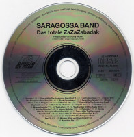 das-totale---zazazabadak-1982-06