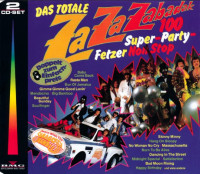 das-totale---zazazabadak-1982-07