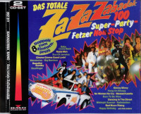 das-totale---zazazabadak-1982-08