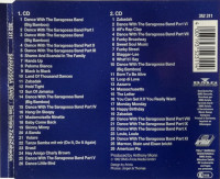 das-totale---zazazabadak-1982-09