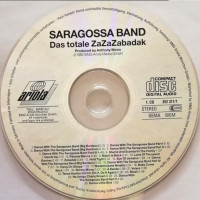 das-totale---zazazabadak-1982-10