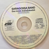 das-totale---zazazabadak-1982-11