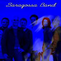 -das-totale-zazazabadak-(golden-disco-series)-1982-02