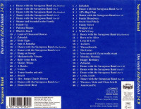 -das-totale-zazazabadak-(golden-disco-series)-1982-03