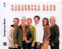 -das-totale-zazazabadak-(golden-disco-series)-1982-04