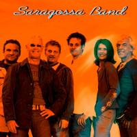 -das-totale-zazazabadak-(golden-disco-series)-1982-05