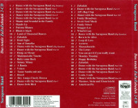 -das-totale-zazazabadak-(golden-disco-series)-1982-06