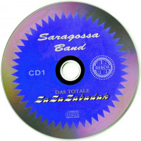 -das-totale-zazazabadak-(golden-disco-series)-1982-07