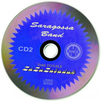 -das-totale-zazazabadak-(golden-disco-series)-1982-08