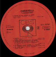 face-2---caravelli-–-lavventura,-1972,-cbs-–-s-64924,-holland