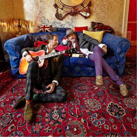 loco-ironico---wake-up