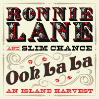 ronnie-lane-s-slim-chance---a-bottle-of-brandy