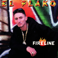 el-flako---sin-ti