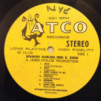 r-1769542-1473738671-8431