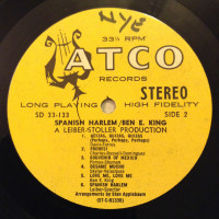 r-1769542-1473738699-5248