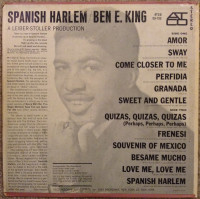 r-1769542-1473738703-3218