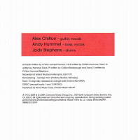 r-2325426-1361655644-2067