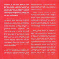 r-2325426-1361656544-3539