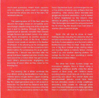 r-2325426-1361656583-6098