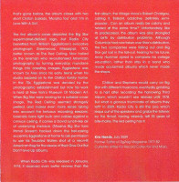 r-2325426-1361656636-4676