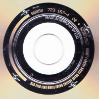 r-2325426-1361656668-6992