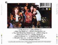 r-2325426-1361656677-2773