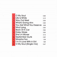 r-2325426-1361656685-7838