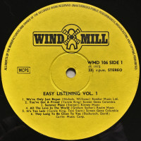 r-5829648-1556645074-8295-3