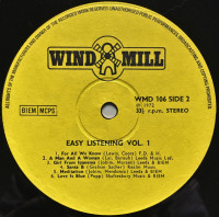 r-5829648-1556645074-8313-4