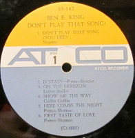 r-3059645-1314294328