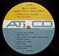 r-3059645-1570314189-3515