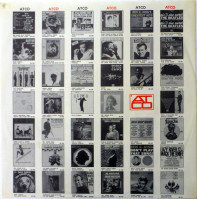 r-3059645-1667430435-6191