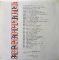 r-3059645-1667430446-2768