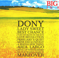 r-4021833-1352642069-2709