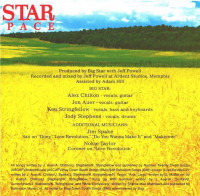 r-4021833-1352642082-6614